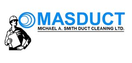 Michael A Smith Duct Cleaning