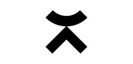 FXInnovation