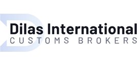 Dilas International Ltd