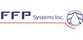 FFP Systems, Inc.