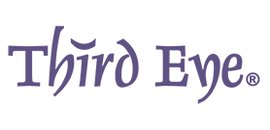 Third Eye Solutions Inc.