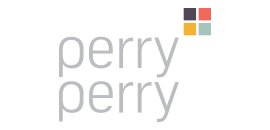 Perry + Perry Architects Inc