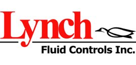 Lynch Group