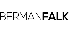 BERMANFALK