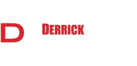 Derrick Concrete
