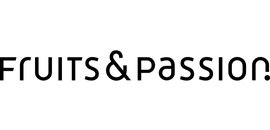 Fruits & Passion