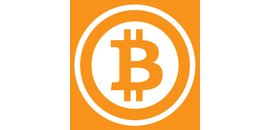 Vancouver Bitcoin