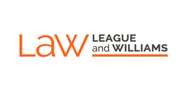 League and Williams Lawyers