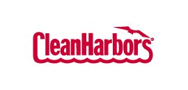 Clean Harbors Energy and Industrial Services