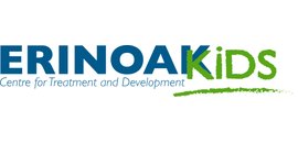 ErinOakKids