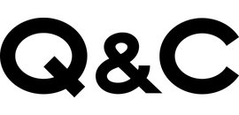 Quality & Company Inc.