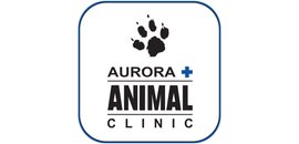Aurora Animal Clinic