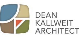 Dean Kallweit Architect