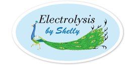Electrolysis by Shelly
