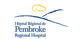 Pembroke Regional Hospital Inc