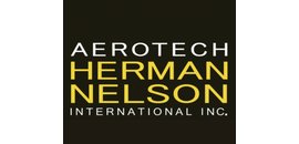 Aerotech Herman Nelson Inc.