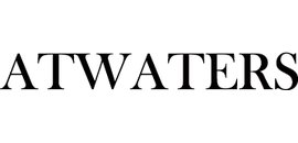 Atwaters Chimney and Gutters Ltd.