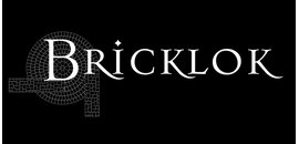 Van Isle Bricklok Surfacing & Landscaping Supplies Ltd.