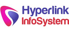 Hyperlink InfoSystem - Top Mobile App Development Company in Toronto, Canada