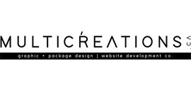 MultiCreations