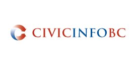 Civic Engineering & Company