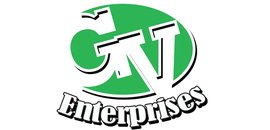 Green View Enterprises