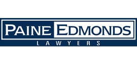 Paine Edmonds LLP