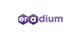 Eradium