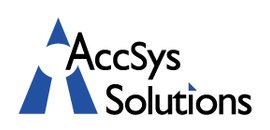 Accsys Solutions