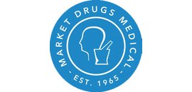 Market Drugs Medical