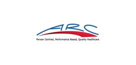 Advanced Rehabilitation Center