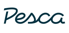 PESCA Environnement - ENTREPRISE