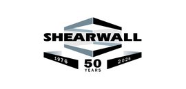 Shearwall Triforce Incorporated