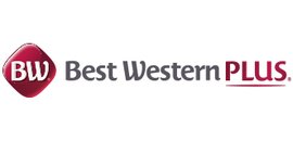 Best Western International, Inc