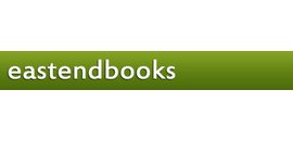Eastendbooks