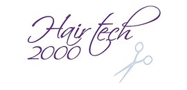 Hairtech 2000 Ltd