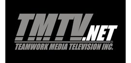 Bctv Kootenays