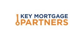 Key Mortgage Partners