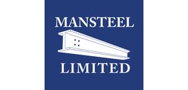 Mansteel Ltd.