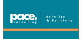Pace Consulting