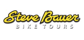 Steve Bauer Bike Tours Inc