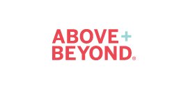 Above and Beyond Inc.