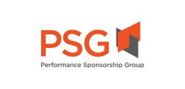 Performance Sponsorship Group