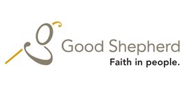 Good Shepherd Centres