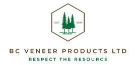 BC Veneer Products Ltd