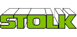 Stolk Machine Shop Ltd
