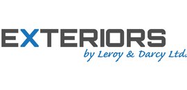 Exteriors By Leroy and Darcy Ltd.