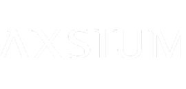Axsium Group Inc
