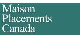 Maison Placements Canada Inc.