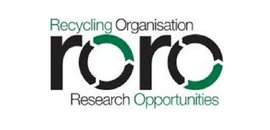 Adcor Construction